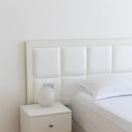 Sunset - The Twin By Pikhost Široka