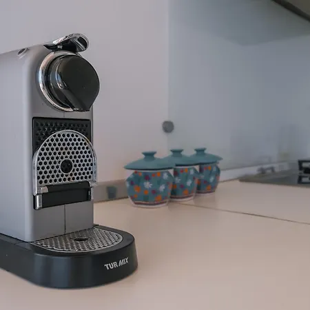 Sunset - The Twin By Pikhost Villa Široka