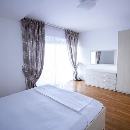 Βίλα Sunset - The Twin By Pikhost *