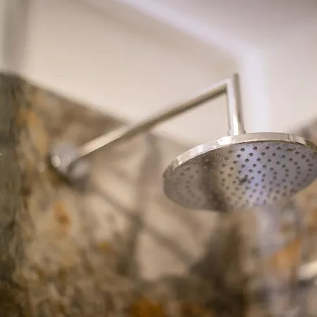 Sunset - The Twin By Pikhost * Široka