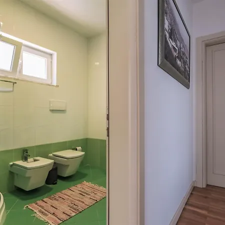 Sunset - The Twin By Pikhost * Široka