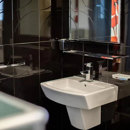 Villa Sunset - The Twin By Pikhost