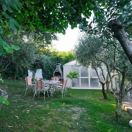 Villa Sunset - The Twin By Pikhost *