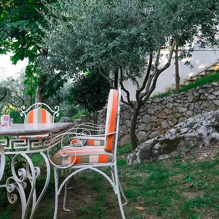 Sunset - The Twin By Pikhost * Široka