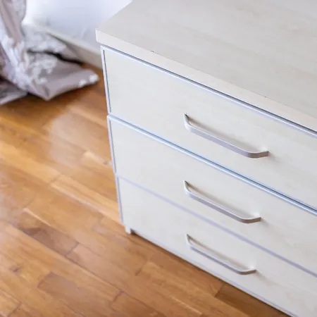 Sunset - The Twin By Pikhost Villa