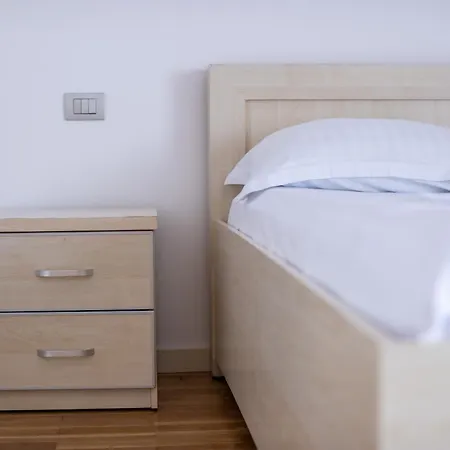 Βίλα Sunset - The Twin By Pikhost