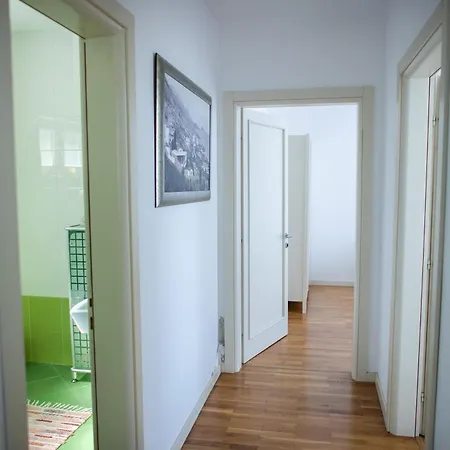 Sunset - The Twin By Pikhost Villa Široka