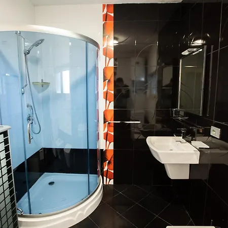 Villa Sunset - The Twin By Pikhost *