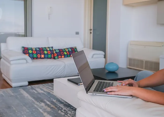 Sunset - The Twin By Pikhost *