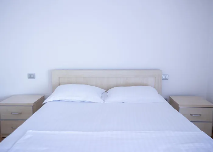 Sunset - The Twin By Pikhost * Široka