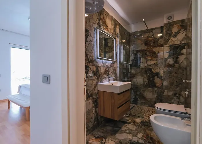 Sunset - The Twin By Pikhost *