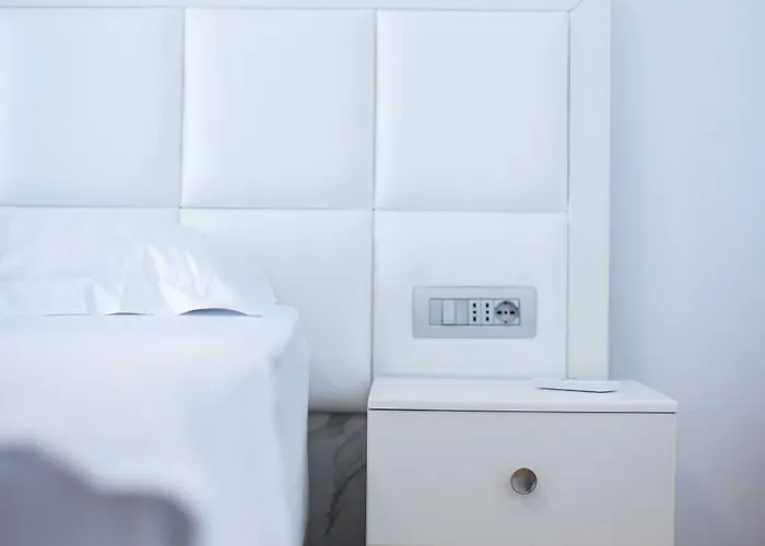 Sunset - The Twin By Pikhost 别墅 *