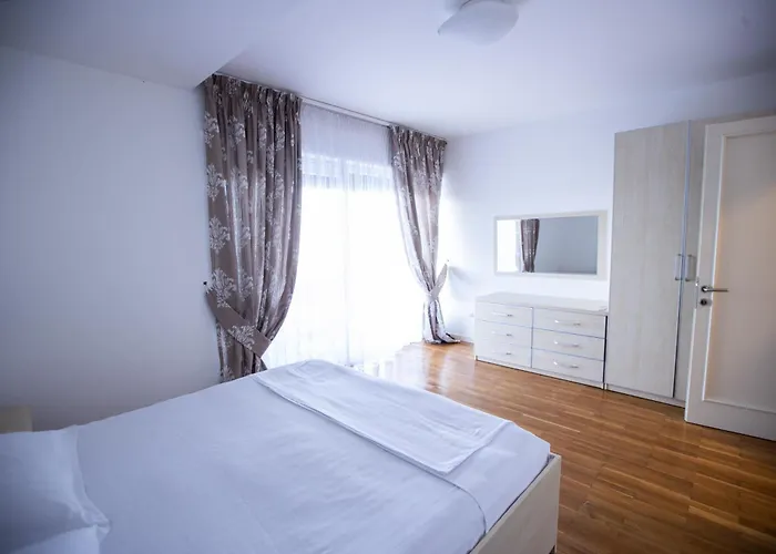 别墅 Sunset - The Twin By Pikhost *