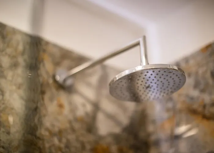 Sunset - The Twin By Pikhost * Široka