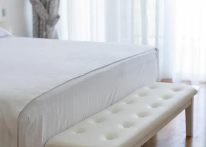 别墅 Sunset - The Twin By Pikhost