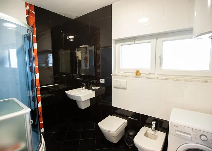 别墅 Sunset - The Twin By Pikhost *