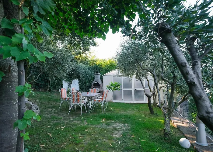 别墅 Sunset - The Twin By Pikhost *