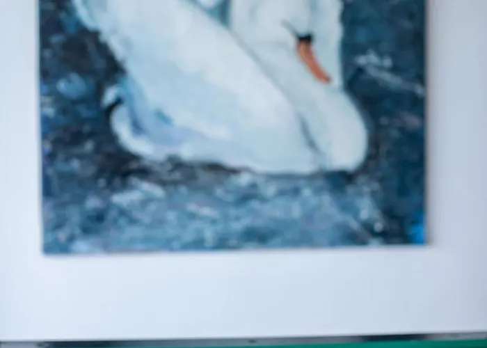 Sunset - The Twin By Pikhost 别墅 *