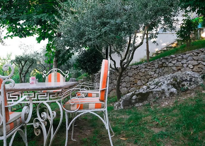 Sunset - The Twin By Pikhost * Široka