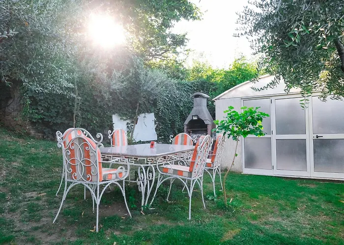 Sunset - The Twin By Pikhost