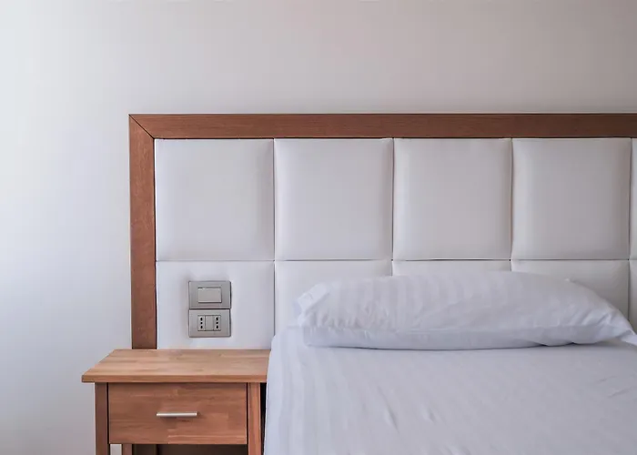 别墅 Sunset - The Twin By Pikhost