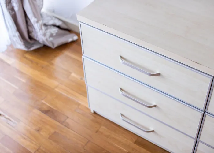 Sunset - The Twin By Pikhost 别墅