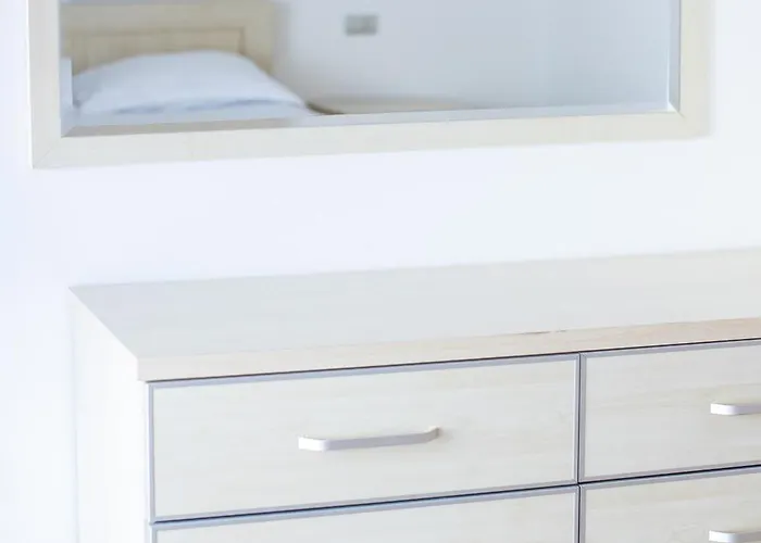 别墅 Sunset - The Twin By Pikhost Široka