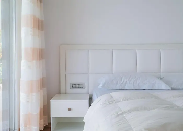 Sunset - The Twin By Pikhost * Široka