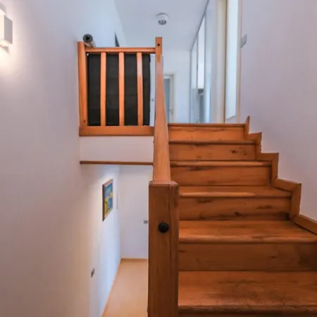 Вилла Sunset - The Twin By Pikhost