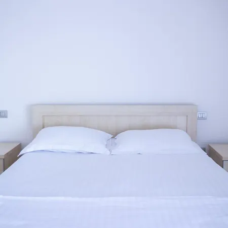 Sunset - The Twin By Pikhost * Shiroka