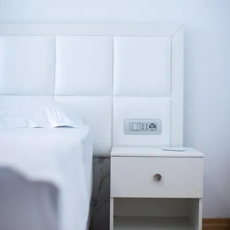 Sunset - The Twin By Pikhost Вилла *