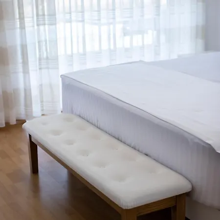 Sunset - The Twin By Pikhost Вилла Shiroka