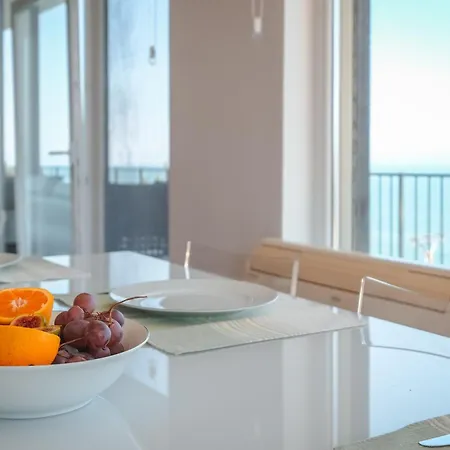 Sunset - The Twin By Pikhost *