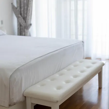 Вилла Sunset - The Twin By Pikhost