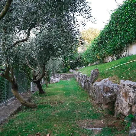 Sunset - The Twin By Pikhost *