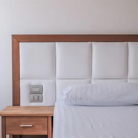 Вилла Sunset - The Twin By Pikhost