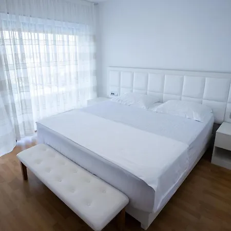 Sunset - The Twin By Pikhost Вилла