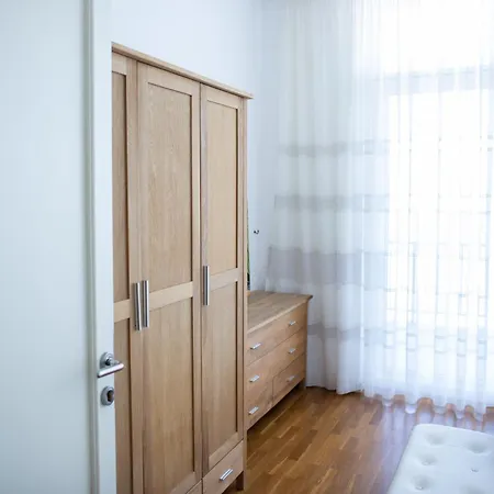 Sunset - The Twin By Pikhost *