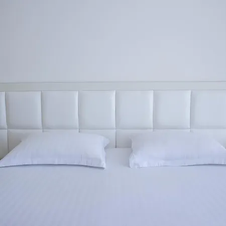 Вилла Sunset - The Twin By Pikhost Shiroka