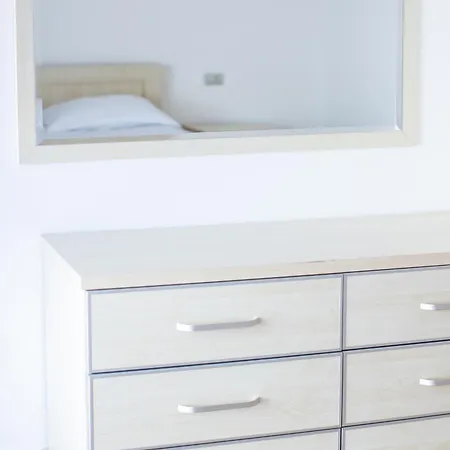 Вилла Sunset - The Twin By Pikhost Shiroka