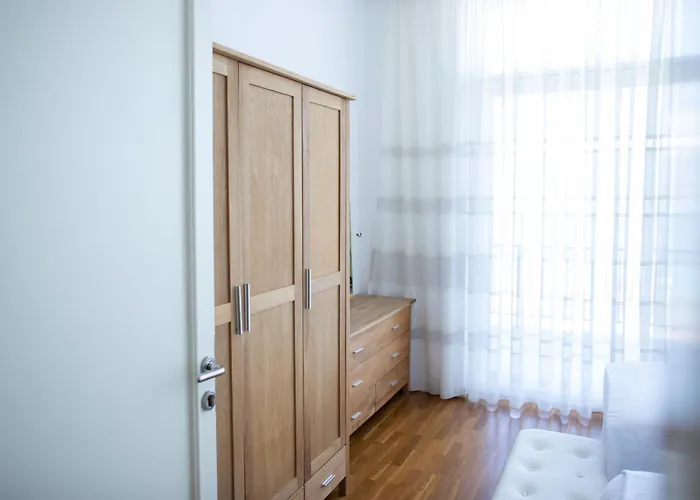 Sunset - The Twin By Pikhost *